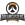 Изображение Overwatch Dreamcasters Championship Season 1