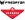 Изображение Predator eLeague 2021/22 - Periode 1
