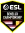Изображение ESL Benelux Championship Autumn 2022