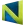 Изображение Nexon Sponsorship League Season 3