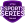 Изображение Telia Esports Series Season 3