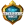 Изображение Globe Conquerors Manila 2018