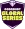 Изображение CGS Thailand June 2022 Showmatch