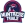 Изображение Huntress Trials - May 2021