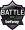 Изображение Battle of Betway #2