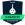 Изображение KOKONISTER Season 3