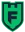 Изображение Fortress House Cup - Season 2 ft. ROCKET LEAGUE® - Cup 2