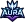 Aura Global Series - Season 1