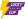 Изображение Esportal LuckyCasino Cup 2024: Open Qualifier #1