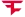 Изображение FaZe Clan: 2v2 Tournament