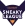 Изображение Sneaky League - Season 1