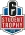 Изображение 6 Student Trophy 2020