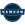 Изображение GameOn Invitational