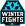 Изображение ORCs Cast Winter Fights