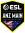 Изображение ESL ANZ Main Season 17