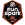 Изображение Funspark ULTI 2020 - Asia