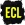 Изображение ESL Challenger League Season 48: Europe
