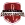 Изображение R6 Against Cancer - Season 2