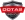 Изображение Red Square & 5 Element Dota 2 Open