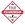Изображение FPSThailand The Championship CS:GO Season 2