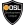Изображение OSL Development League Open Qualifier