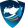 Изображение Russian e-Sports Championship 2019: Online Stage