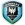 Изображение Predator League: Denmark