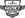 Изображение GG.Bet New York Invitational: Open Qualifier