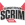 Изображение VALORANT Vietnam Scrim Season 2