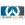 Изображение South American Overwatch Circuit: Season 2 - Division 1
