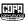 Изображение Copa Compumundo Gaming