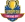 Изображение European Nations Cup 2021