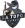Изображение La Topo Liga Express Edition 2022