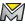 Изображение CEGM Overwatch Tournament - Season 2