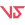 Изображение Valorant Versus - Closed LAS