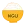 Изображение NGU-CUP #1