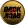 Изображение BACK TO BACK Tournament