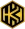 Изображение Haneki Tournament 2.04