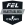 Изображение Finnish Esports League Season 8: Challenger League