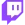 Изображение Twitch Rivals - RL Showdown 5: Europe
