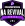 Изображение NA Revival Series #3: Open Qualifier
