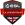 Изображение ESL UK Premiership Summer 2016 - Promotions