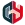 Изображение Gamergy - 2021 - Cup 3