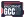 Изображение Empire Play VALORANT GCC Open Cup