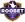 Изображение Roobet Cup 2022