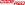 Изображение Code Red Valorant #2