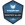 Изображение Predator Winter Slam 2021
