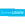 Изображение Telenorligaen - Winter 2016