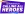 Изображение Calling All Heroes 2024-25 Challengers Series Championship