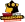 Brawl Stars Challengers: South America West Finals